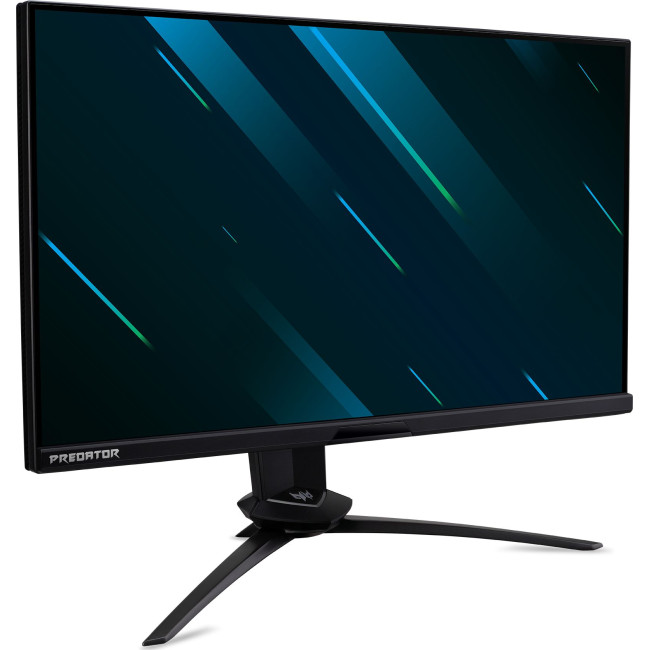 Acer Predator X25BMIIPRZX (UM.KX0EE.006)