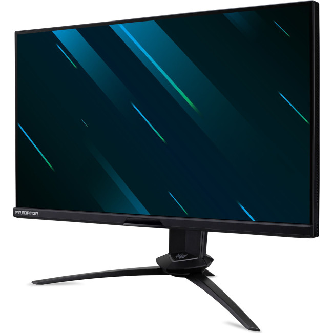 Acer Predator X25BMIIPRZX (UM.KX0EE.006)