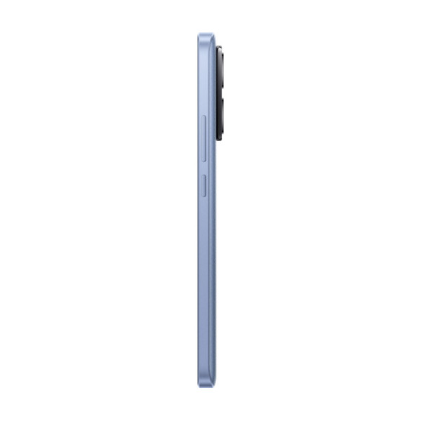 Ноутбук Xiaomi 13T 8/256GB Alpine Blue