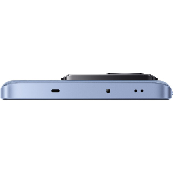 Ноутбук Xiaomi 13T 8/256GB Alpine Blue