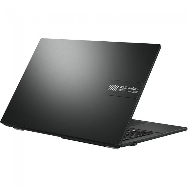 Asus Vivobook Go 15 E1504FA (E1504FA-BQ050)