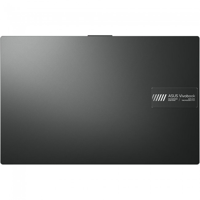 Asus Vivobook Go 15 E1504FA (E1504FA-BQ050)