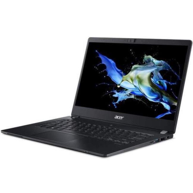 Ноутбук Acer TravelMate P6 TMP614-51 (NX.VMPEC.001)