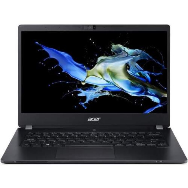 Ноутбук Acer TravelMate P6 TMP614-51 (NX.VMPEC.001)