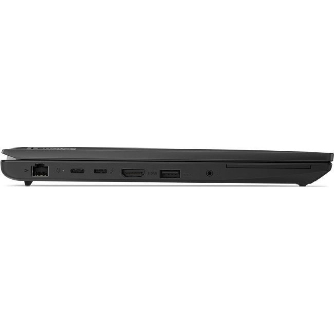 Ноутбук Lenovo ThinkPad L14 G3 (21C1005UPB)