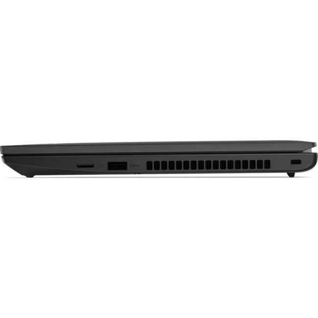 Ноутбук Lenovo ThinkPad L14 G3 (21C1005UPB)