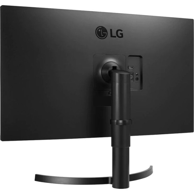 LG 32QN650-B