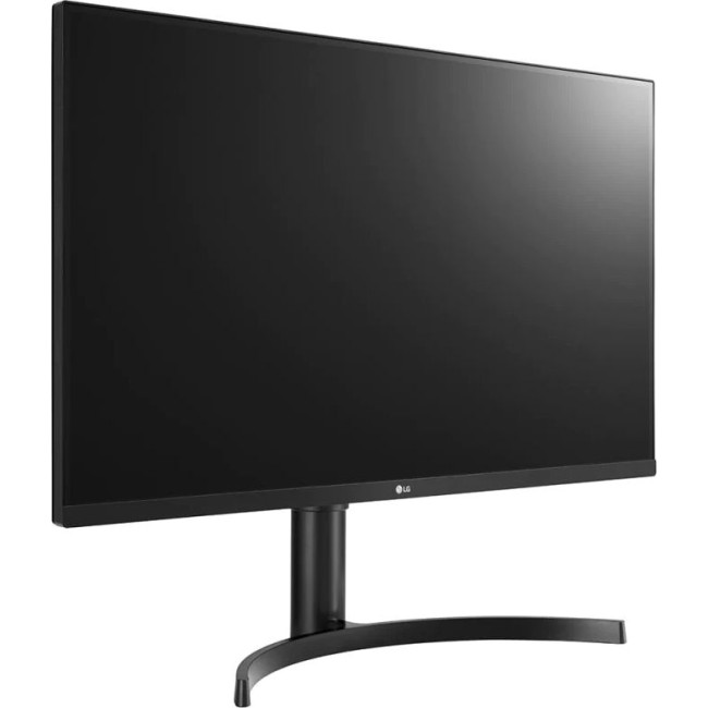 LG 32QN650-B