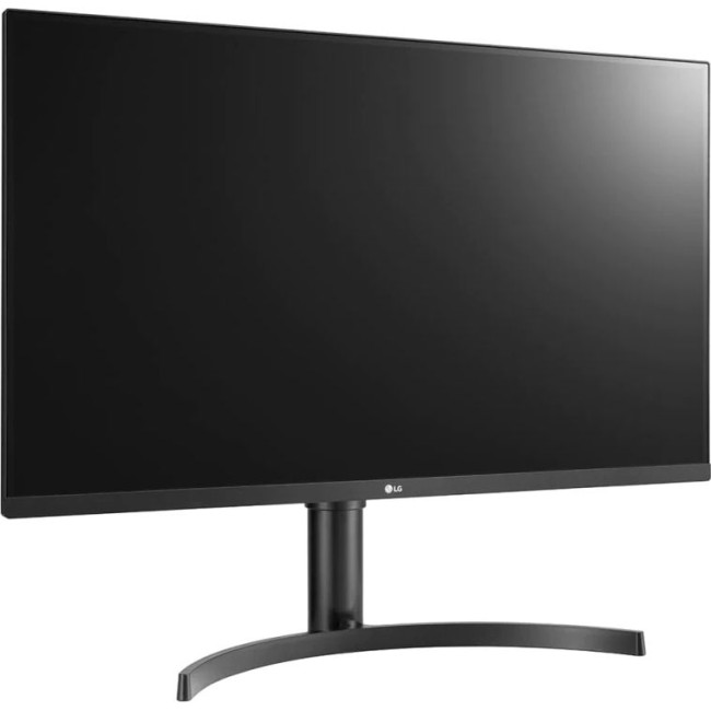 LG 32QN650-B