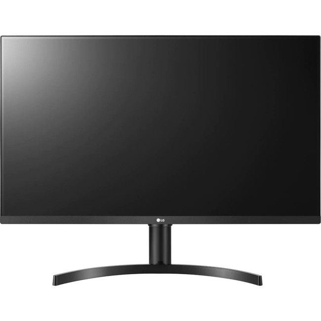 LG 32QN650-B