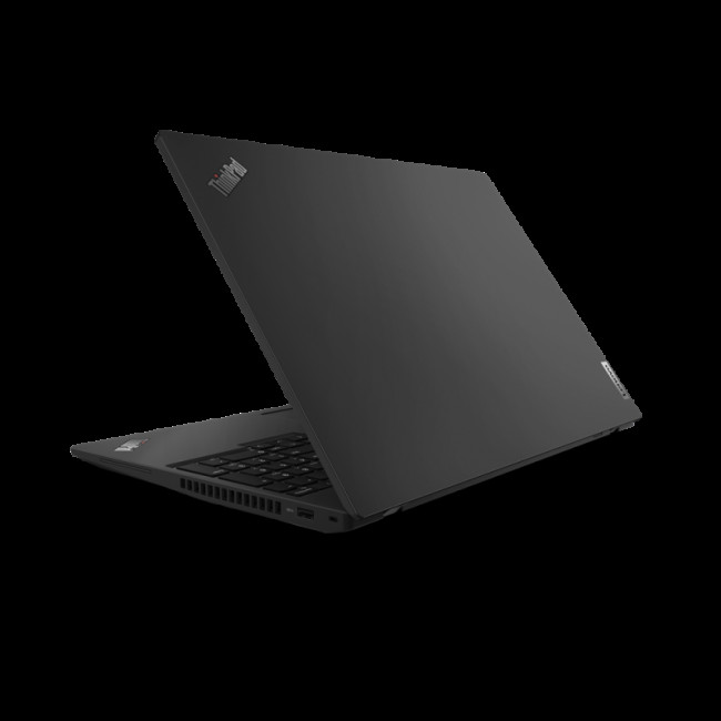 Lenovo ThinkPad P16S G1 (21CK002QCK)