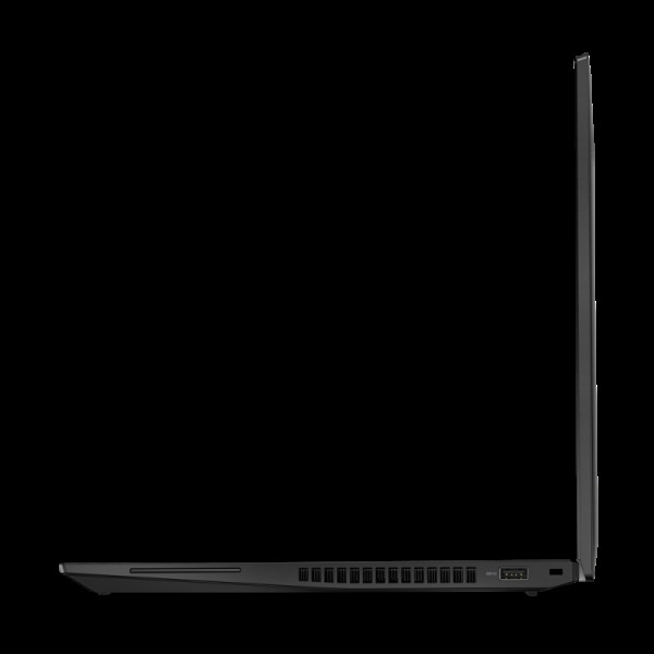 Lenovo ThinkPad P16S G1 (21CK002QCK)