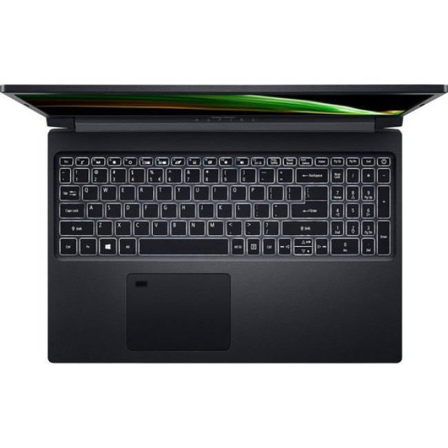 Acer Aspire 7 A715-43G (NH.QHDEX.007)