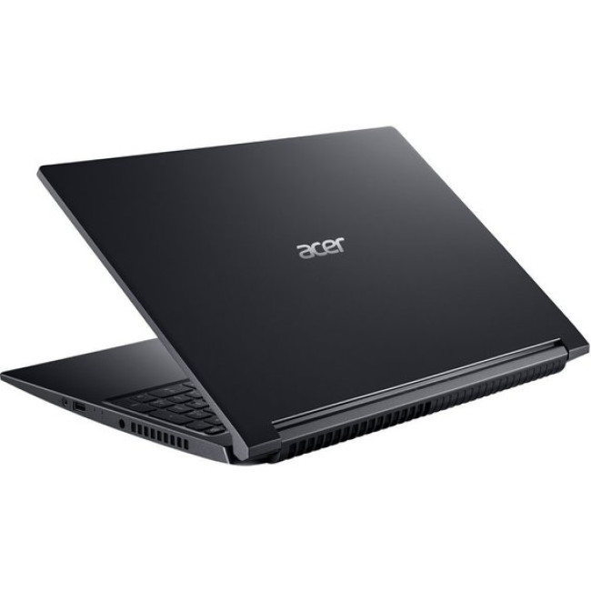 Acer Aspire 7 A715-43G (NH.QHDEX.007)