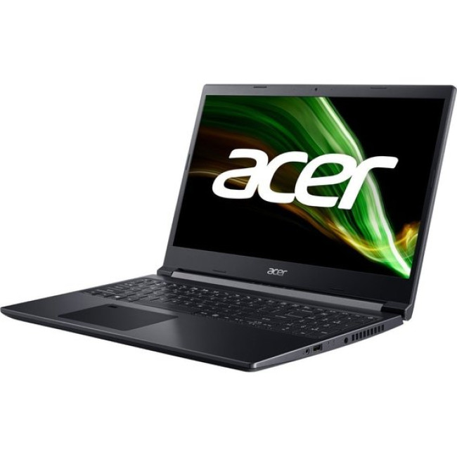 Acer Aspire 7 A715-43G (NH.QHDEX.007)