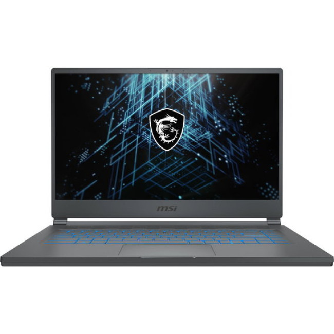 Ноутбук MSI Stealth 15M A11UEK-009 (15MA11UEK-009US)