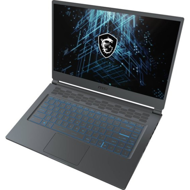 Ноутбук MSI Stealth 15M A11UEK-009 (15MA11UEK-009US)