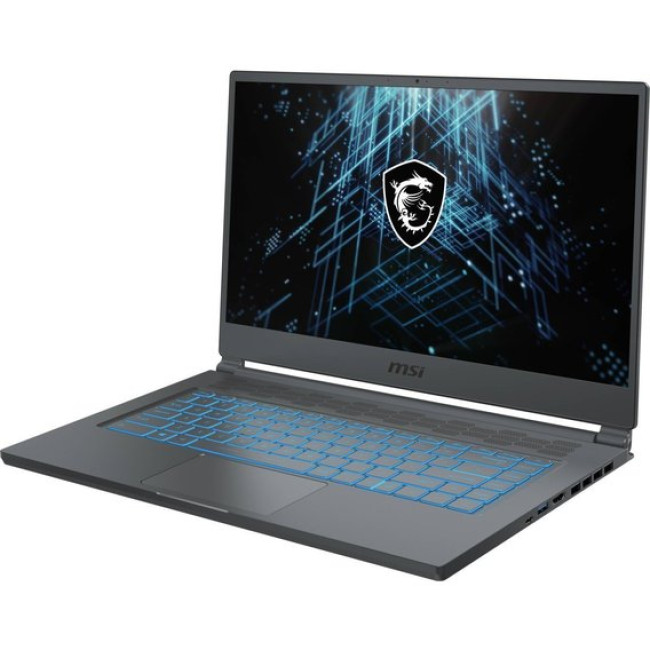 Ноутбук MSI Stealth 15M A11UEK-009 (15MA11UEK-009US)