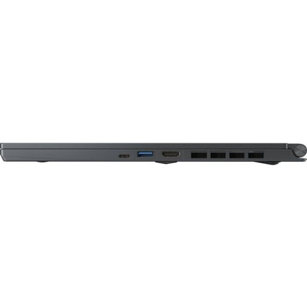 Ноутбук MSI Stealth 15M A11UEK-009 (15MA11UEK-009US)