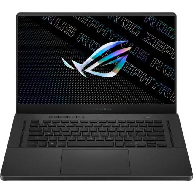 Ноутбук ASUS ROG Zephyrus G15 GA503QR (GA503QR-211.ZG15)