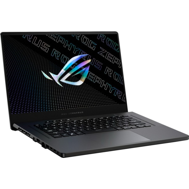 Ноутбук ASUS ROG Zephyrus G15 GA503QR (GA503QR-211.ZG15)