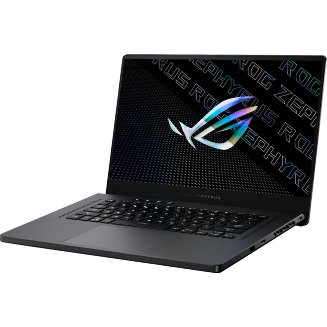 Ноутбук ASUS ROG Zephyrus G15 GA503QR (GA503QR-211.ZG15)