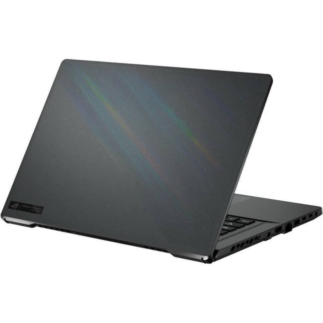 Ноутбук ASUS ROG Zephyrus G15 GA503QR (GA503QR-211.ZG15)