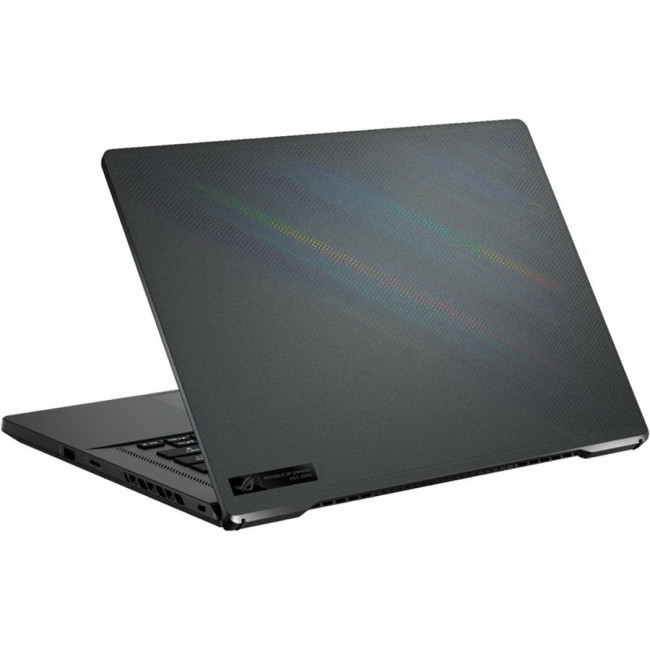 Ноутбук ASUS ROG Zephyrus G15 GA503QR (GA503QR-211.ZG15)