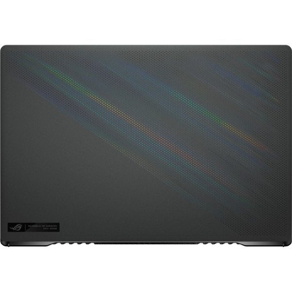 Ноутбук ASUS ROG Zephyrus G15 GA503QR (GA503QR-211.ZG15)