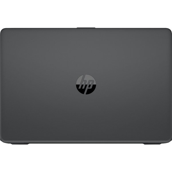 Ноутбук HP 250 (2HG43ES)