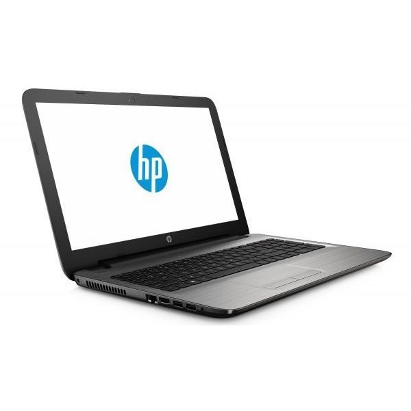 Ноутбук HP 250 G5 (1KA00EA)