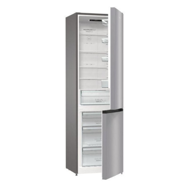 Холодильник Gorenje NRK6202ES4