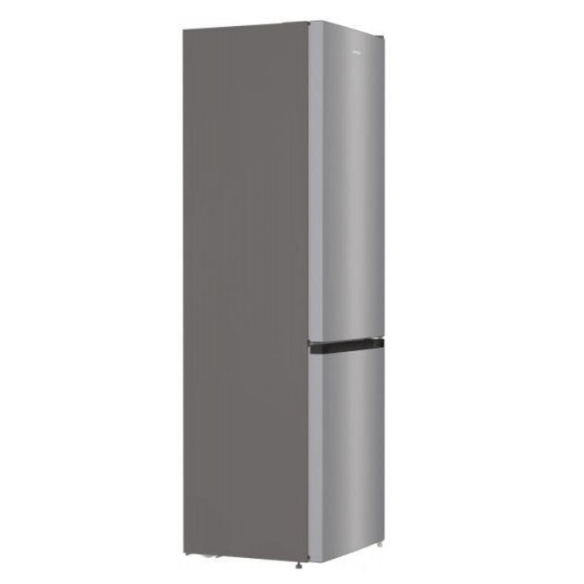 Холодильник Gorenje NRK6202ES4