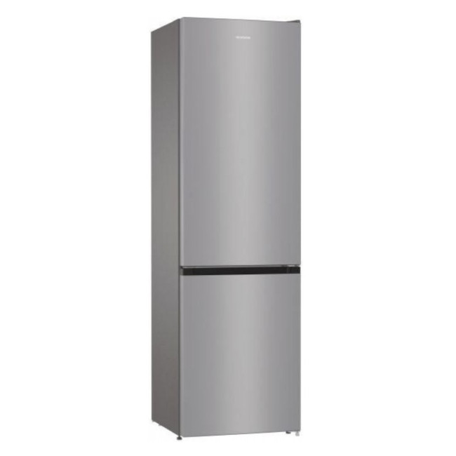 Холодильник Gorenje NRK6202ES4