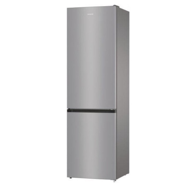 Холодильник Gorenje NRK6202ES4