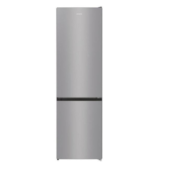 Холодильник Gorenje NRK6202ES4