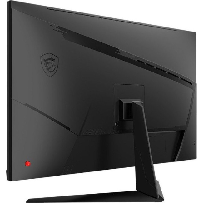 Монитор MSI G321Q