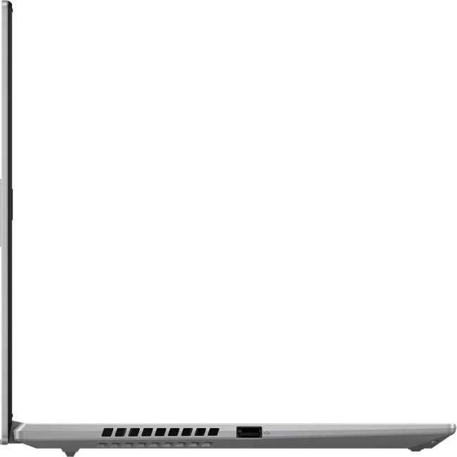 Монитор Asus Vivobook S 15 OLED K3502ZA (K3502ZA-MA059W)