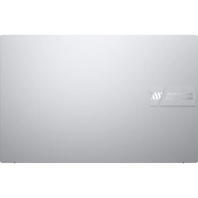 Монитор Asus Vivobook S 15 OLED K3502ZA (K3502ZA-MA059W)