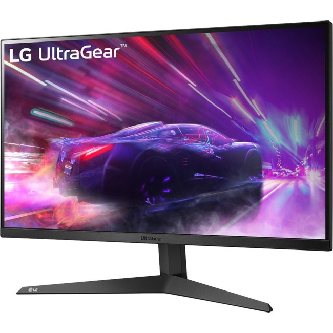 LG UltraGear 27GQ50F-B