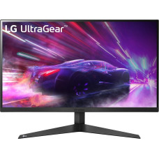 LG UltraGear 27GQ50F-B