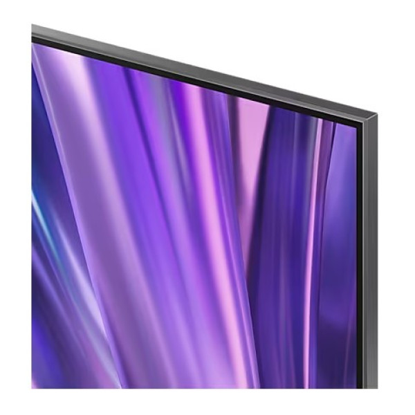 Samsung QE85QN85D - ваш ідеальний вибір в інтернет-магазині!