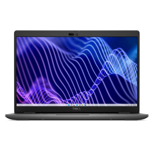Ноутбук Dell Latitude 3440 (N054L344014EMEA_AC_VP) в наличии