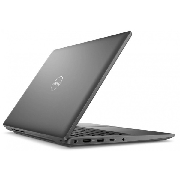 Dell Latitude 3440 (N054L344014EMEA_AC_VP) - підберіть тут свій ідеальний ноутбук