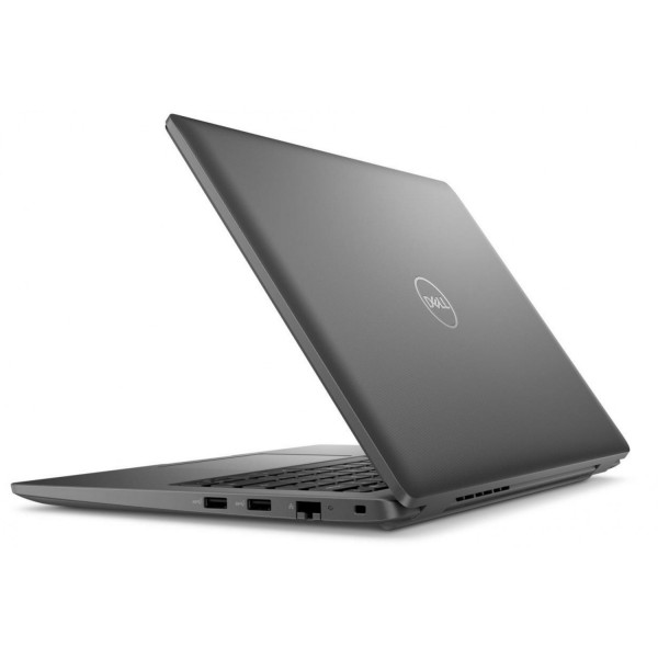 Dell Latitude 3440 (N054L344014EMEA_AC_VP) - підберіть тут свій ідеальний ноутбук
