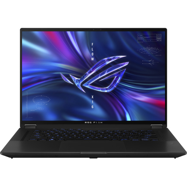 Ноутбук Asus ROG Flow X16 GV601RM GV601RM (GV601RM-M5128WA)