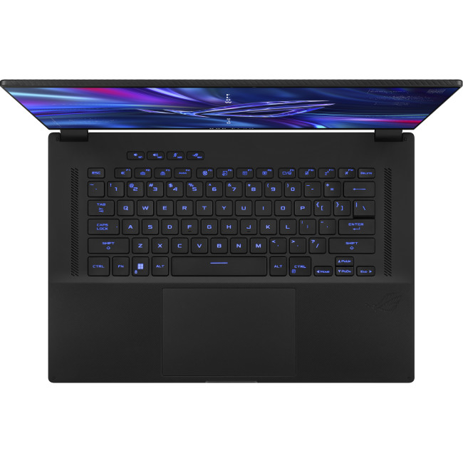 Ноутбук Asus ROG Flow X16 GV601RM GV601RM (GV601RM-M5128WA)