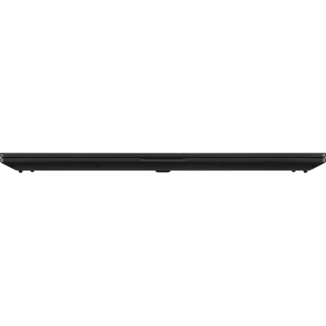 Ноутбук Asus ROG Flow X16 GV601RM GV601RM (GV601RM-M5128WA)