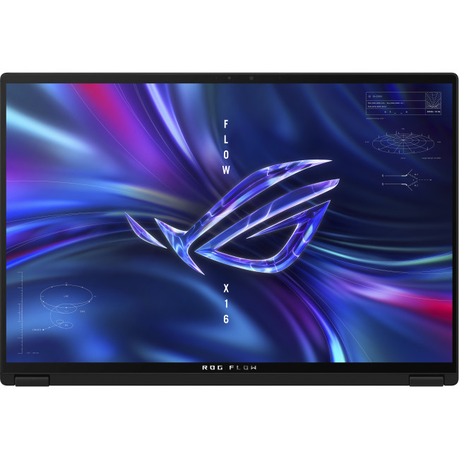 Ноутбук Asus ROG Flow X16 GV601RM GV601RM (GV601RM-M5128WA)