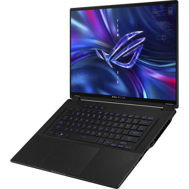 Ноутбук Asus ROG Flow X16 GV601RM GV601RM (GV601RM-M5128WA)